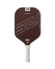 SLK HALO Pro - Pickleball Paddle