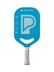 Selkirk x Parkinson's Foundation AMPED Pro Air - Invikta - Pickleball Paddle