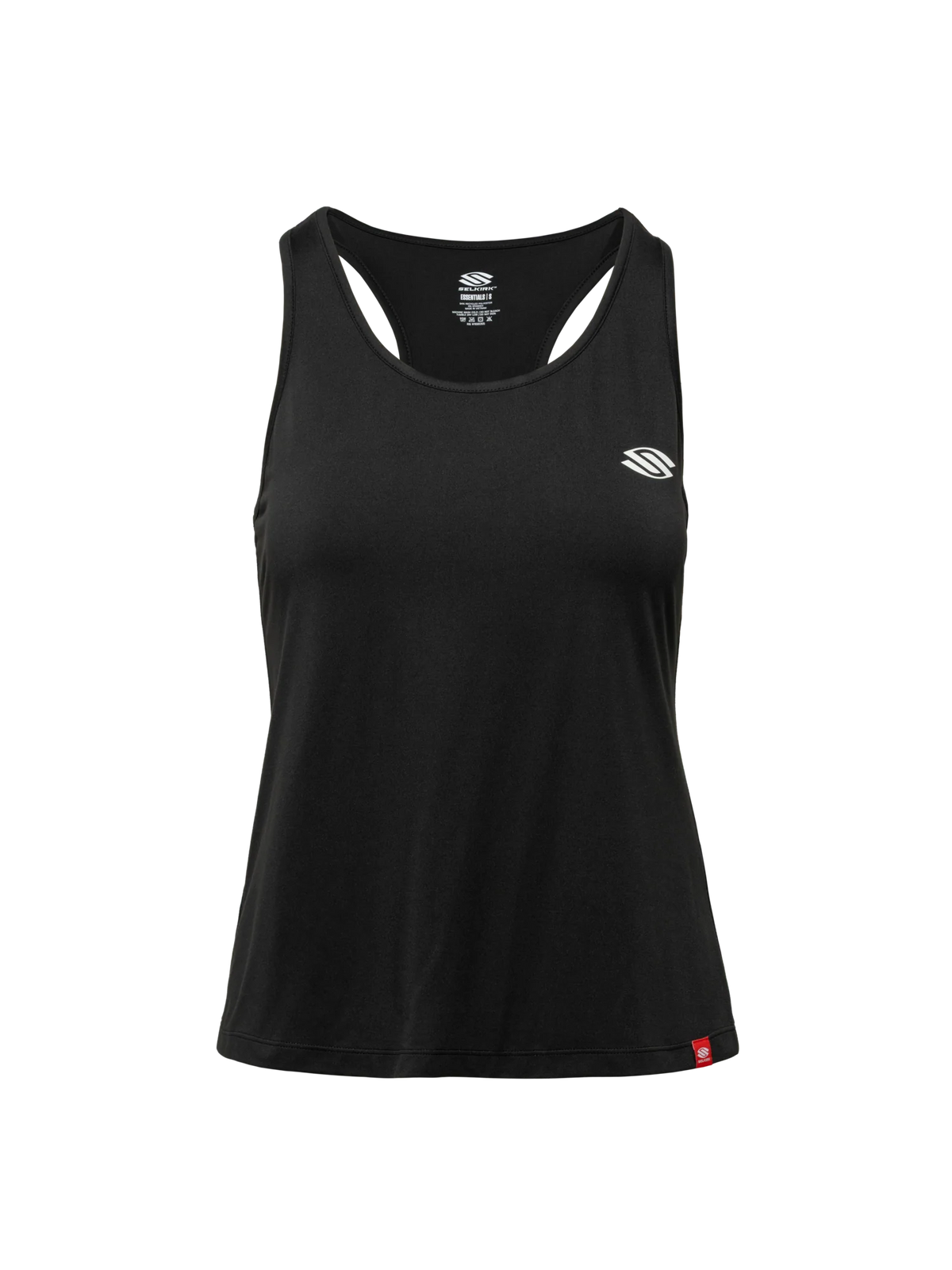 Essentials 2.0 Women's Sport-Wik Tank Top