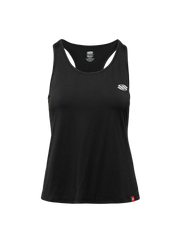 Essentials 2.0 Women's Sport-Wik Tank Top