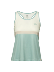 Essentials 2.0 Women's Sport-Wik Tank Top