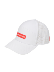 Selkirk LABS Flat Bill Snapback Hat