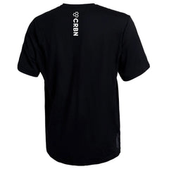CRBN x Florence Marine X Airtex Short Sleeve Shirt