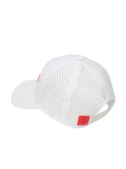 Selkirk LABS Flat Bill Snapback Hat