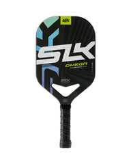 SLK OMEGA Hybrid Air - XL - Pickleball Paddle