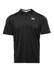 Essentials 2.0 Men's Sport-Wik Short Sleeve Polo