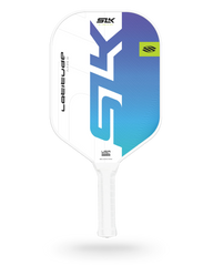 SLK Latitude - Max - Pickleball Paddle