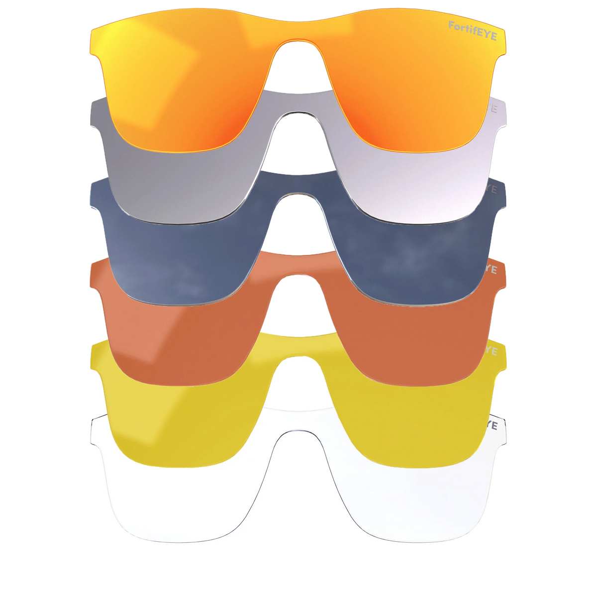 Additional Lenses for CRBN Drift Glasses