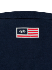 Selkirk Sport 1776 Limited-Edition Heavy T-Shirt Short Sleeve