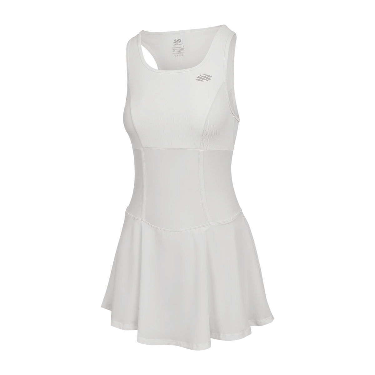 Women's Pro Line Pickleball Dress
