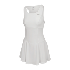 Women's Pro Line Pickleball Dress