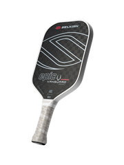 Selkirk VANGUARD Pro - Epic - Pickleball Paddle