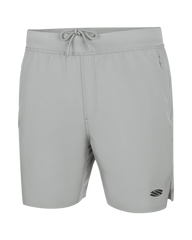 Men's Pro Line 7" Pickleball Shorts