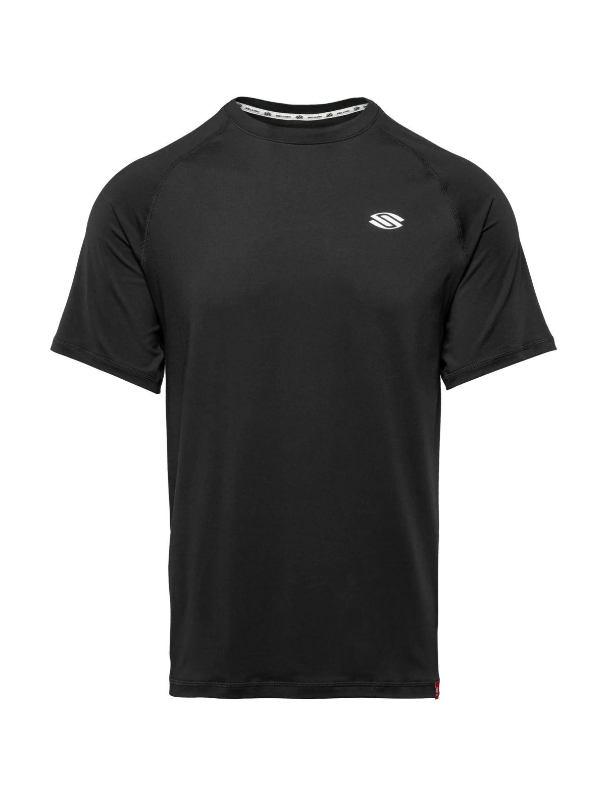 Essentials 2.0 Men's Sport-Wik Short Sleeve Tee