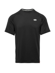 Essentials 2.0 Men's Sport-Wik Short Sleeve Tee