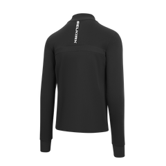 Men's Pro Line Full Zip Jacket