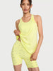 Drapey Knit Tank Top