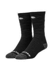 Selkirk Courtlock Crew Pickleball Sock