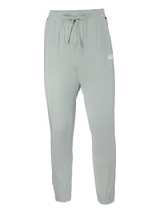 Men’s Essentials Warm Up Jogger
