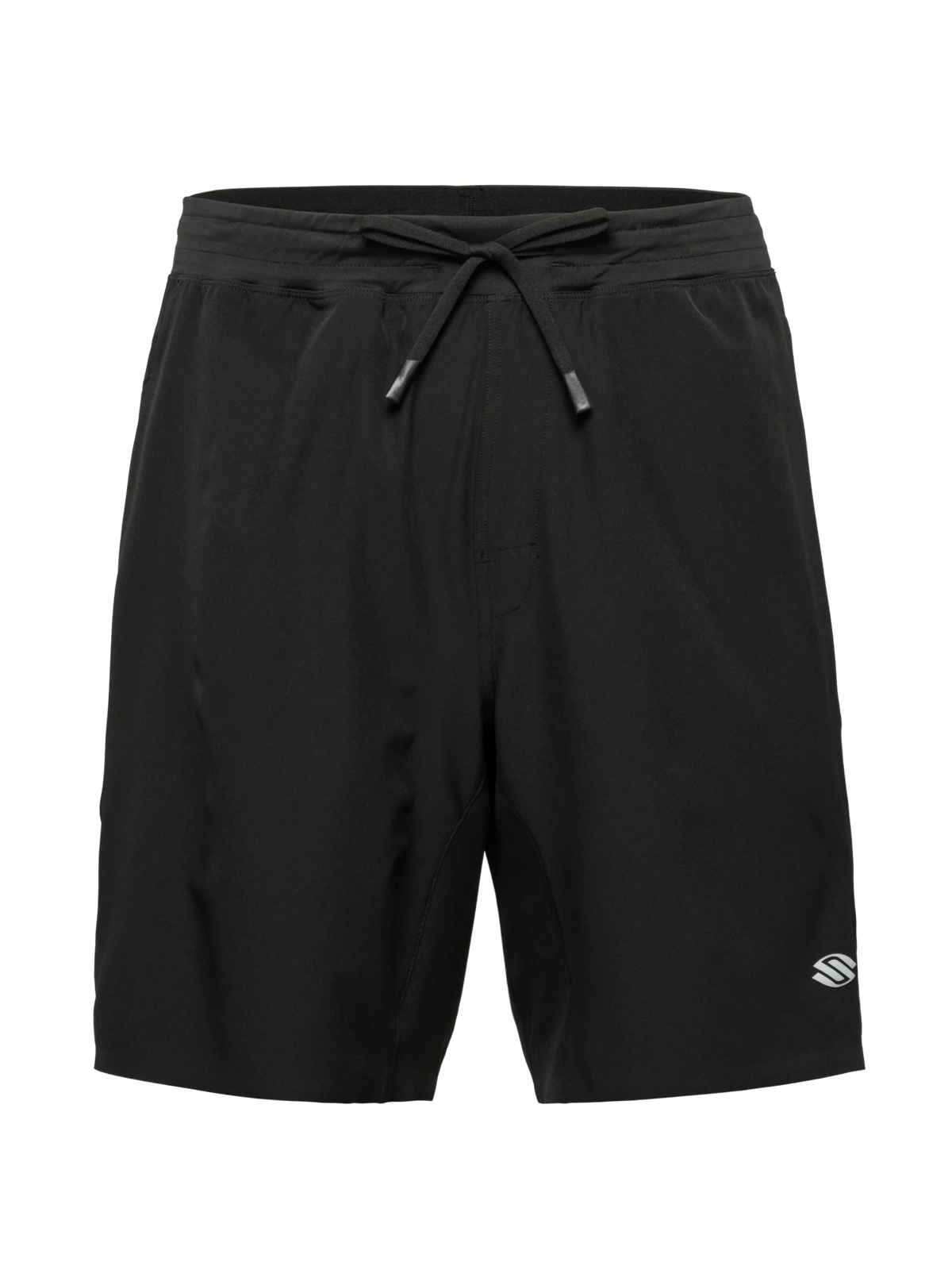 Essentials 2.0 Men's Performance 9" Pickleball Shorts