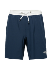 Essentials 2.0 Men's Performance 9" Pickleball Shorts