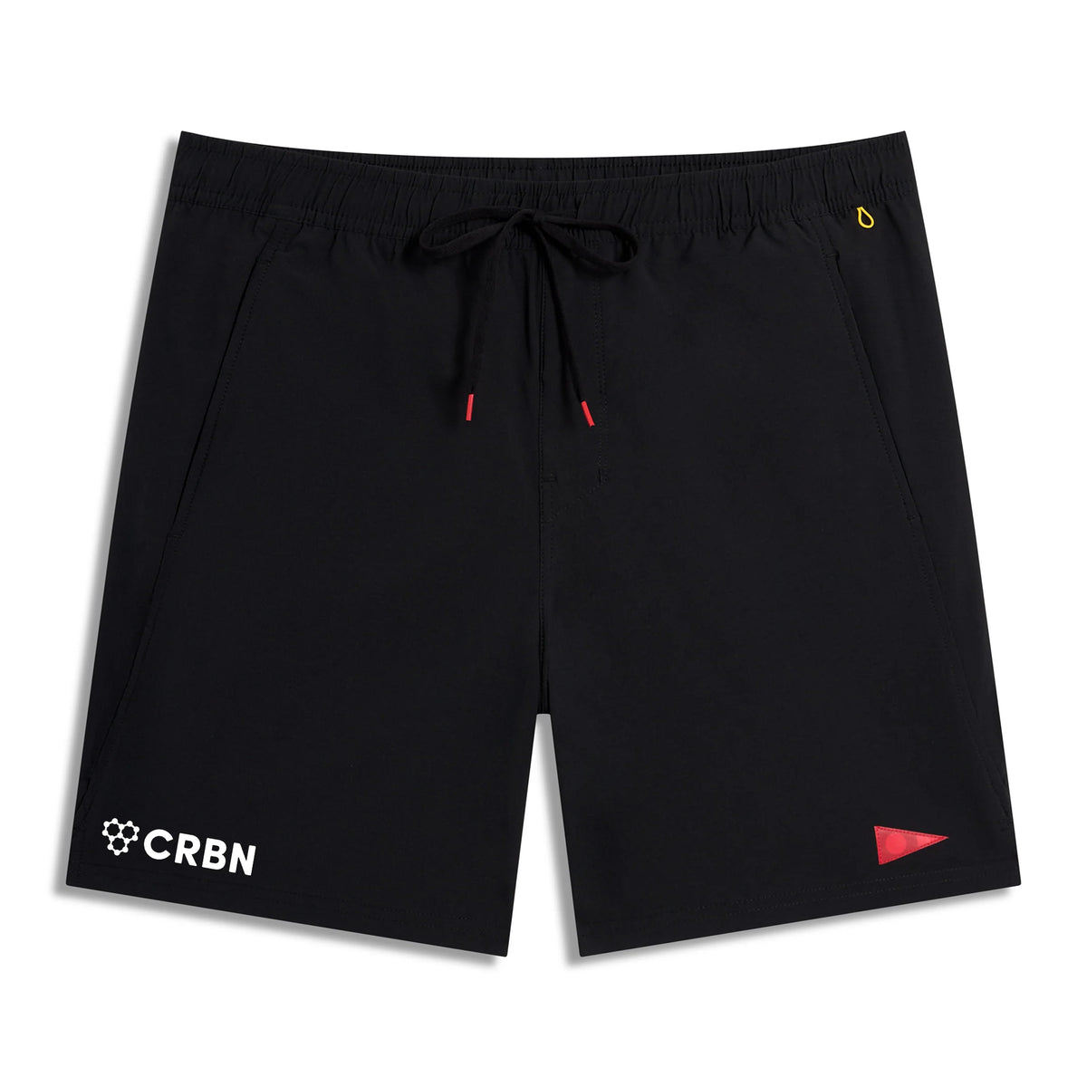 CRBN x Florence Marine X Airtex Utility Short
