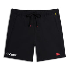 CRBN x Florence Marine X Airtex Utility Short