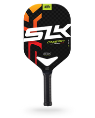 SLK OMEGA Hybrid Air - XL - Pickleball Paddle