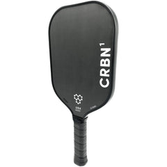 CRBN¹
