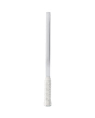 SLK EVO Control - Max - Pickleball Paddle