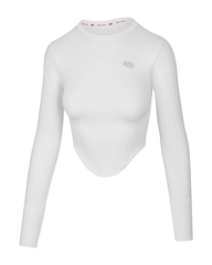 Women's Pro Line Seamless Long Sleeve