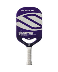 Selkirk AMPED Pro Air - Invikta - Pickleball Paddle