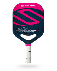 Selkirk VANGUARD Power Air - Epic - Pickleball Paddle