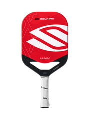Selkirk LUXX Control Air with InfiniGrit®