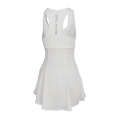 Women's Pro Line Pickleball Dress