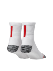 Selkirk Courtlock Quarter Pickleball Sock
