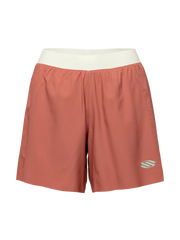 Essentials 2.0 Women's Performance 5" Inseam Shorts