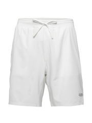 Essentials 2.0 Men's Performance 9" Pickleball Shorts