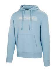 Selkirk Sport Sideline Soft Cotton Hoodie