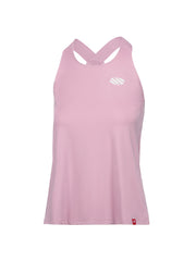 Women’s Essentials Sport-Wik Crossback Tank Top