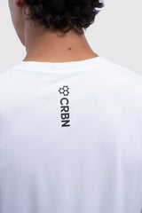 Men’s CourtIQ™ Molecule Tee