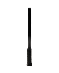 SLK Atlas - Max - Pickleball Paddle