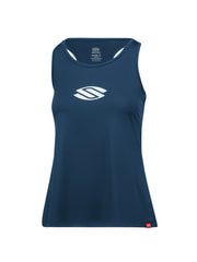 Women’s Essentials Pickleball Tank Top