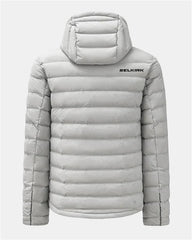 Selkirk TruWear Men's Quest Jacket