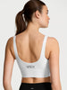 Seamless-Comfort Sports Bra