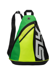 Limited-Edition SLK EVO Power Pickleball Bundle - XL
