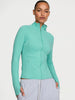 Full-Zip Jacket