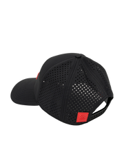 Selkirk LABS Flat Bill Snapback Hat