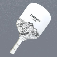 LIMITED DROP: CRBN⁴ TruFoam Waves Summit