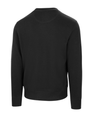 Selkirk Sport Sideline Soft Cotton Crew Neck Sweatshirt